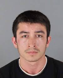 Pacifica Police Department