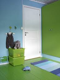 Inspirasjonsguiden Room Inspiration Ikea Kids Rugs