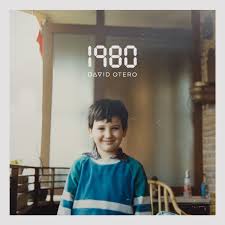 Otero — may refer to: 1980 David Otero Amazon De Musik