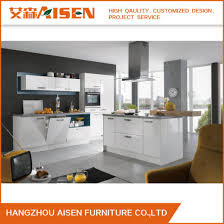 Maybe you would like to learn more about one of these? 2020 New Arrival High Glossy Matt Mdf Lacquer Finish Kitchen Cabinets For Small Cosy Apartment Home China Small Kitchen Cabinet Lacquer Kitchen Cabinet Made In China Com