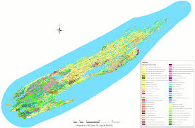 Isle Royale Maps Npmaps Com Just Free Maps Period