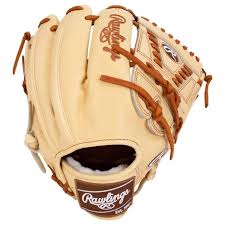 Baseball gloves baseball gear rawlings pro preferred softball catcher gabriel swag ideas baseball pictures. Rawlings Pro Preferred Pros205 30c 11 75 Baseball Glove