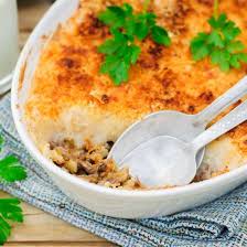Epingle Sur Plats Est Legumes Cuisiner