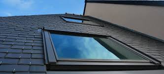 Installer une fenetre de toit. Guide Travaux Fenetre De Toits Velux Le Guide