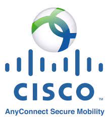 This client has support for 64bit systems. Cisco Vpn Client For The Lsu Network Software Lsu Tigerware Online
