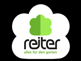 Prunus Persica Priscilla Cac Pfirsich Priscilla Garten Reiter Gmbh