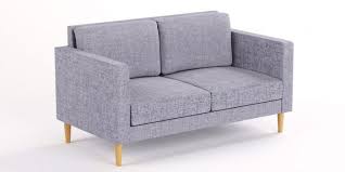 Sofa 2 seater (99) sofa 3 seater (224) sofa modular (129) saring. Kursi Minimalis Terbaik Model Dan Harga Terbaru 2021 Bestmagz