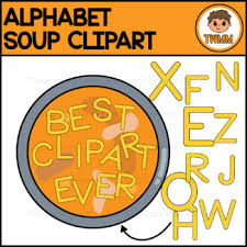 I think with these games which most people already know the basis of how to play, it is easier . Alphabet Soup Printable Worksheets Teachers Pay Teachers