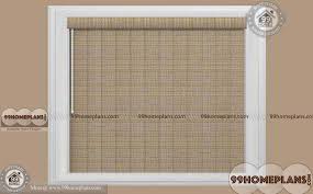 Browse 385 photos of kitchen curtain ideas. Kitchen Window Curtains With New Bamboo Beaded Curtain Designs