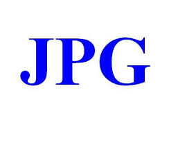 Pakatan jurutera pintar sdn bhd has been providing civil and structural engineering consultancy services specialising in: Esa Jurutera Perunding Sdn Bhd Home Facebook