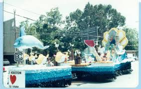 Houston — houston's big pride parade may have been postponed this year, but that won't stop anyone from celebrating this weekend, the last official. Marching For Pride The History Of The Houston Pride Parade Houston History Magazine