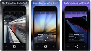 Aplikasi gratis yang satu ini tentunya sudah sangat akrab bagi pengguna iphone. 10 Aplikasi Kamera Iphone Terbaik Dan Terpopuler Saat Ini