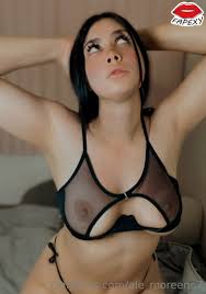 Ale_moreeno7  Alejandra Moreno  ale.moreeno7 Nude Leaks Photo 26 -  Fapexy!