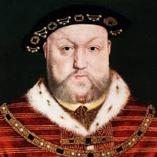 Weitere ideen zu anne boleyn, tudor, tudorkleid. Heinrich Viii Sie War Ihm Zu Hasslich Doch Seine Vierte Frau Hatte Am Meisten Gluck Bunte De