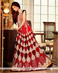 De Expensive Crimson Red One Piece Pakistani Bridal Dress Pakistani Bridal Dresses Pakistani Dresses India Traditional Dress