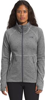 We did not find results for: The North Face Manteaux Sacs Vetements Altitude Sports