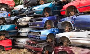 Maybe you would like to learn more about one of these? Afm Aproape 40 000 De Persoane Fizice S Au Inscris In Programul Rabla Clasic Èi 5 901 De Firme La Rabla Plus Telem IaÈi