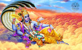 Know when to do ekadashi upvas. Ekadasi Vaisnava Calendar