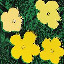 Buy andy warhol artworks and editions easily and safely online now. Andy Warhol Prints And Paintings For Sale Guyhepner