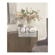 In 1978, meredith corporation, one of the nation's leading media and marketing companies and publisher of better homes and gardens magazine, launched the former better homes and gardens real estate service. Better Homes And Gardens Blog Gray Space Interior Design