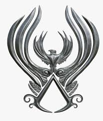 Assassin S Creed Brotherhood Logo Hd Png Download Transparent Png Image Pngitem You can download in.ai,.eps,.cdr,.svg,.png formats. assassin s creed brotherhood logo hd