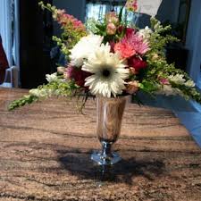 Places near fountain valley, ca with conroys flowers. 1st Choice Flowers Closed 11 Photos 10 Reviews Florists 19488 Beach Blvd Huntington Beach Ca Phone Number Products Yelp