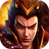 More than 500,000+ is playing this app/game right now. Tensura King Of Monsters V1 4 0 Mod Rq Mod Menu Mod Game Android