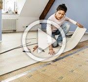 Anleitung Klick Vinyl Verlegen Vinylboden Vinylboden Verlegen Boden Verlegen