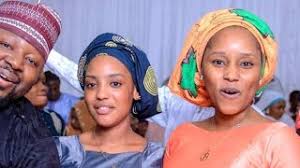 Ta haihu batare da miji ba bilkisu shema jarumar film tayi abin kunya tabbataccen al amari. Bilkisu Shema X Tumba Gwaska Sabon Video Ft Danta Bashir Dance 2019 Youtube
