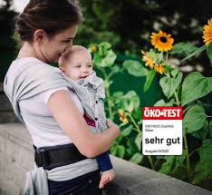 Check spelling or type a new query. Didymos Baby Wrap Slings The Original Since1972