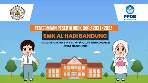 Riangnya belajar peribahasa gambar komik kartun. Smk Al Hadi Bandung