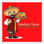 Taco Pancho Mexican Food from m.facebook.com