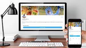Turns an unsecure link into an anonymous one! Onlyfans Banner Size Dimensions Format And Tips Clipchamp Blog