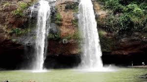 18:00 s/d 19:00 wita (ketika matahari terbenam) counter ramayana adalah sebuah cerita perjalanan sri rama, yang merupakan salah satu epos dari daratan india. 65 Tempat Wisata Di Sukabumi Dan Harga Tiket Masuk 2021