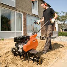 Motorhacke Benzin Mieten Im Obi Baumarkt Obi De