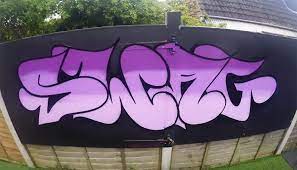 Maybe you would like to learn more about one of these? Graffiti Names Graffitinames1 Twitter