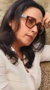 खूंखार अम्माजी बन TV पर छा गई थीं मेघना मलिक, अब छोटे पर्दे से दूर जी रही  हैं ऐसा जीवन