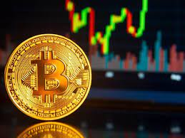 Цена биткоина впервые в истории превысила $62 тыс. Bitcoin Trading Tips That Beginners Should Know The European Business Review