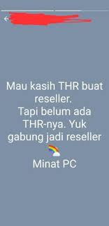 Kaos ganteng maksimal tampan dan berani santuy santai. T3juawz1bq6ram