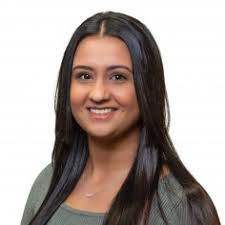 Karenpreet Bal, ARNP