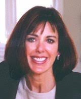 1977 N 35th Rd, Ottawa, IL 61350 [Updated 10/31]