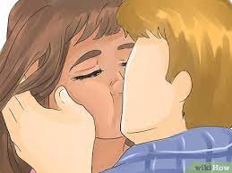 How should we start making love on our first wedding night.its tough if both the partners are strangers but please share your experiences that what have you people done? 3 Ways To Make Love Last Wikihow