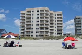The best way to buy a sugar beach condo, would be to go through a reputable real estate agent. Xanadu Ii Oceanfront Family Vacation Rental North Myrtle Beach Myrtle Beach Sc