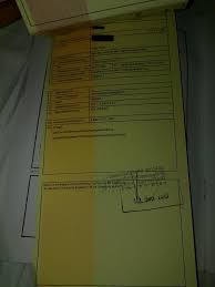 Practic acestea sunt toate actele necesare la toate institutiile implicate in procedura de inmatriculare, pentru a putea inmatricula definitiv o masina facem precizarea ca, in cazul autoturismelor achizitionate din alte tari membre ale uniunii europene, dosarul de inmatriculare trebuie sa contina si. Cum Fac Sa Cumpar O Masina Din Austria Fara Sa Ma Pacalesc 79455 4tuning Help