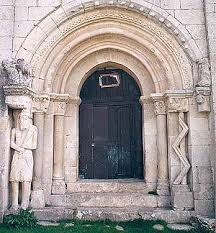 Lista de folletos religiosos en formato pdf con devociones (novenas, triduos, etc) preparados para imprimir trpticos. San Pantaleon De Losa El Mito Grialico De Burgos Elmundo Es