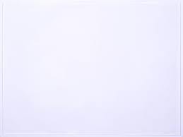 At artranked.com find thousands of paintings categorized into thousands of categories. Monochrome White Painting Li Yuan Chia 1963 Tate