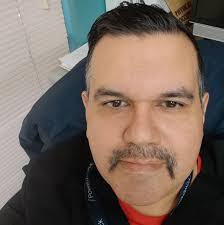 Baseball fans held a moment of silence to honor Brett Gardner's son who  died during a vacation to Costa Rica.