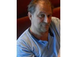 Larry Dale Matney Obituary (2024)