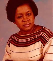 Neomia Powell Obituary (2025)