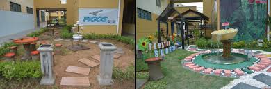 You have just read the article entitled pejabat imigresen kompleks sultan abu bakar. Newsroom